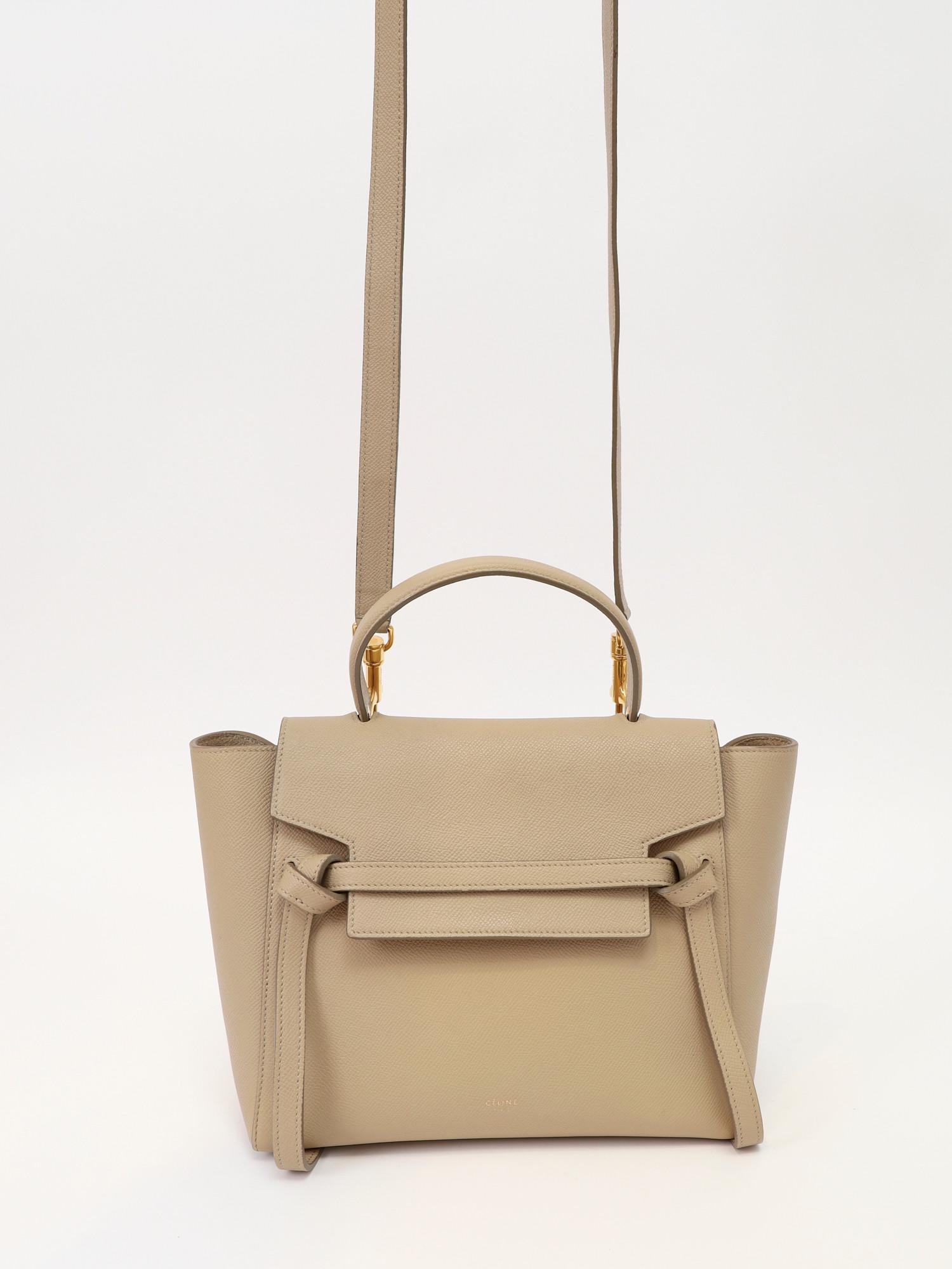 Celine Belt , фото 5
