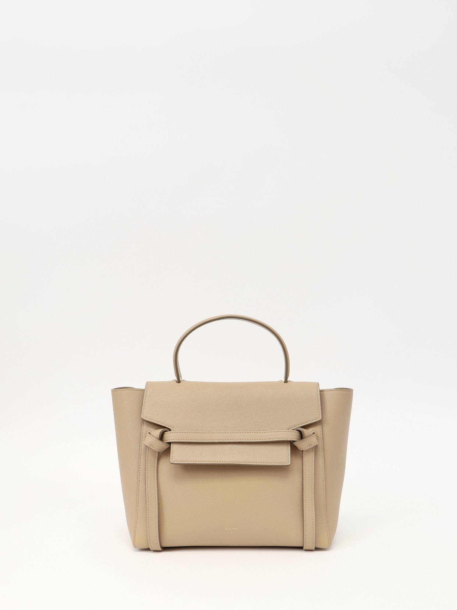 Celine Belt , фото 1