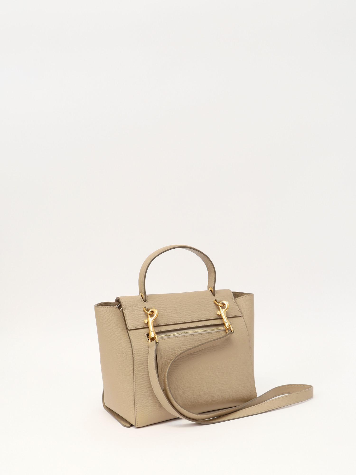 Celine Belt , фото 4