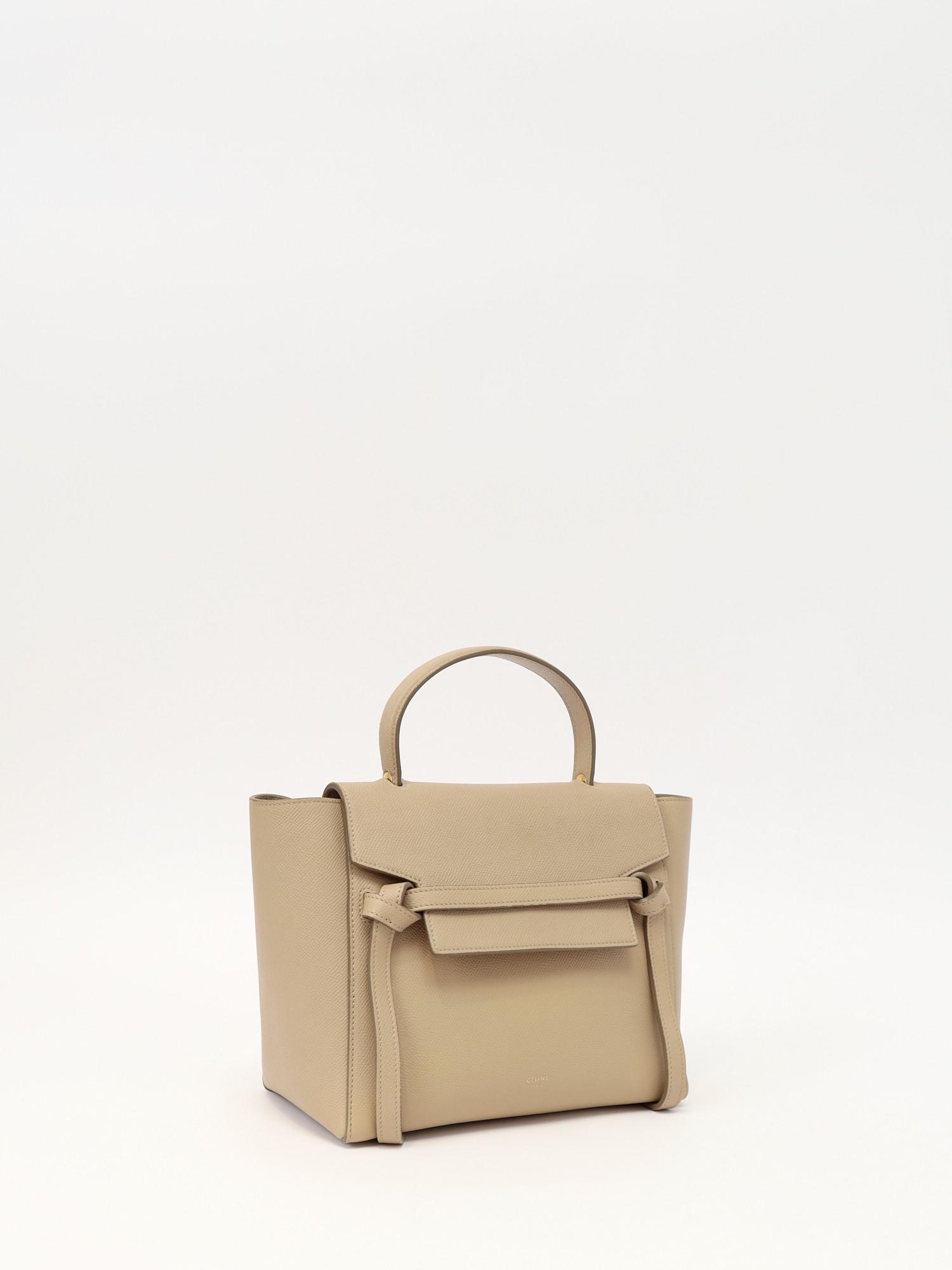 Celine Belt , фото 3