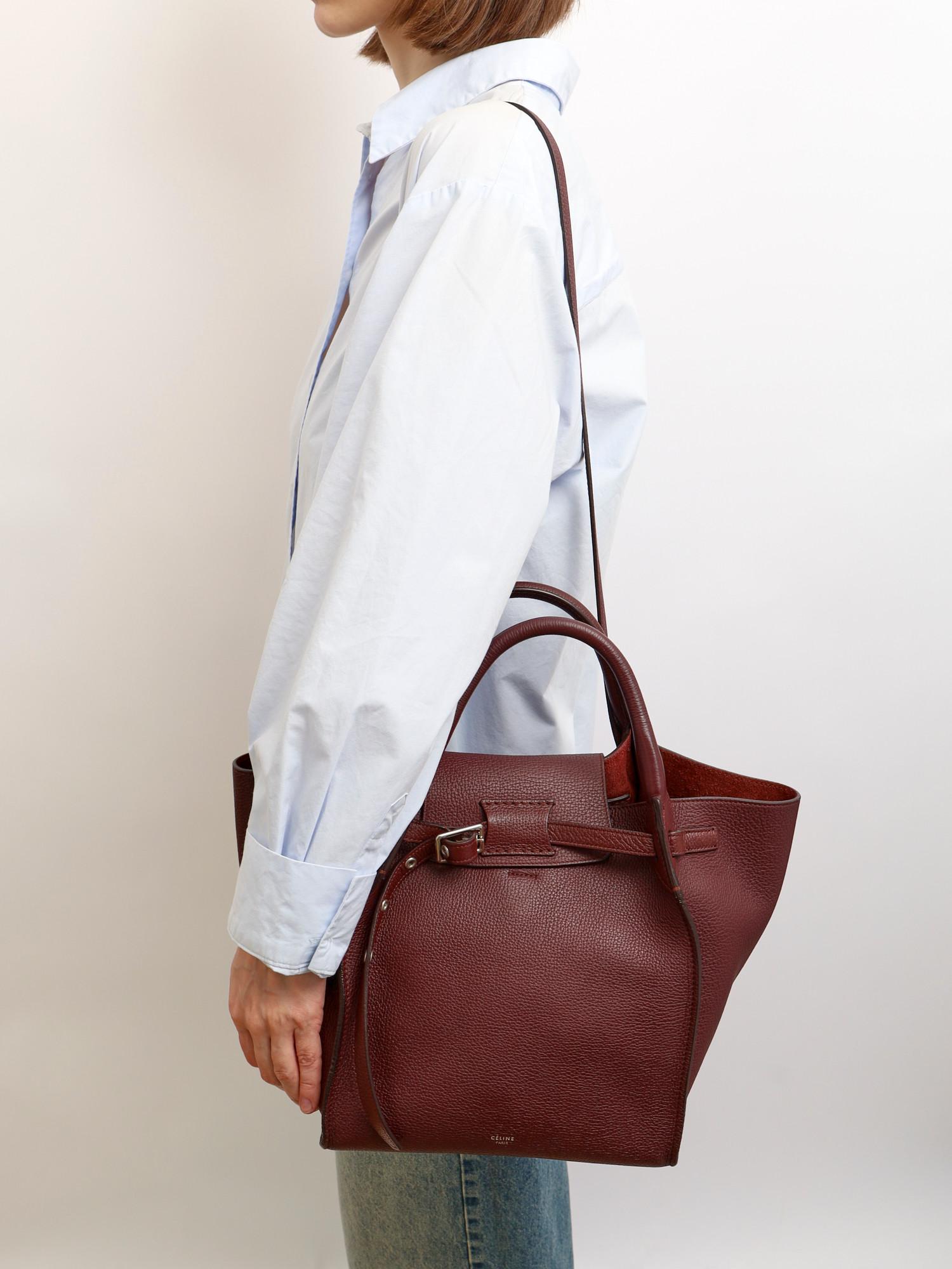 Celine Big , фото 2
