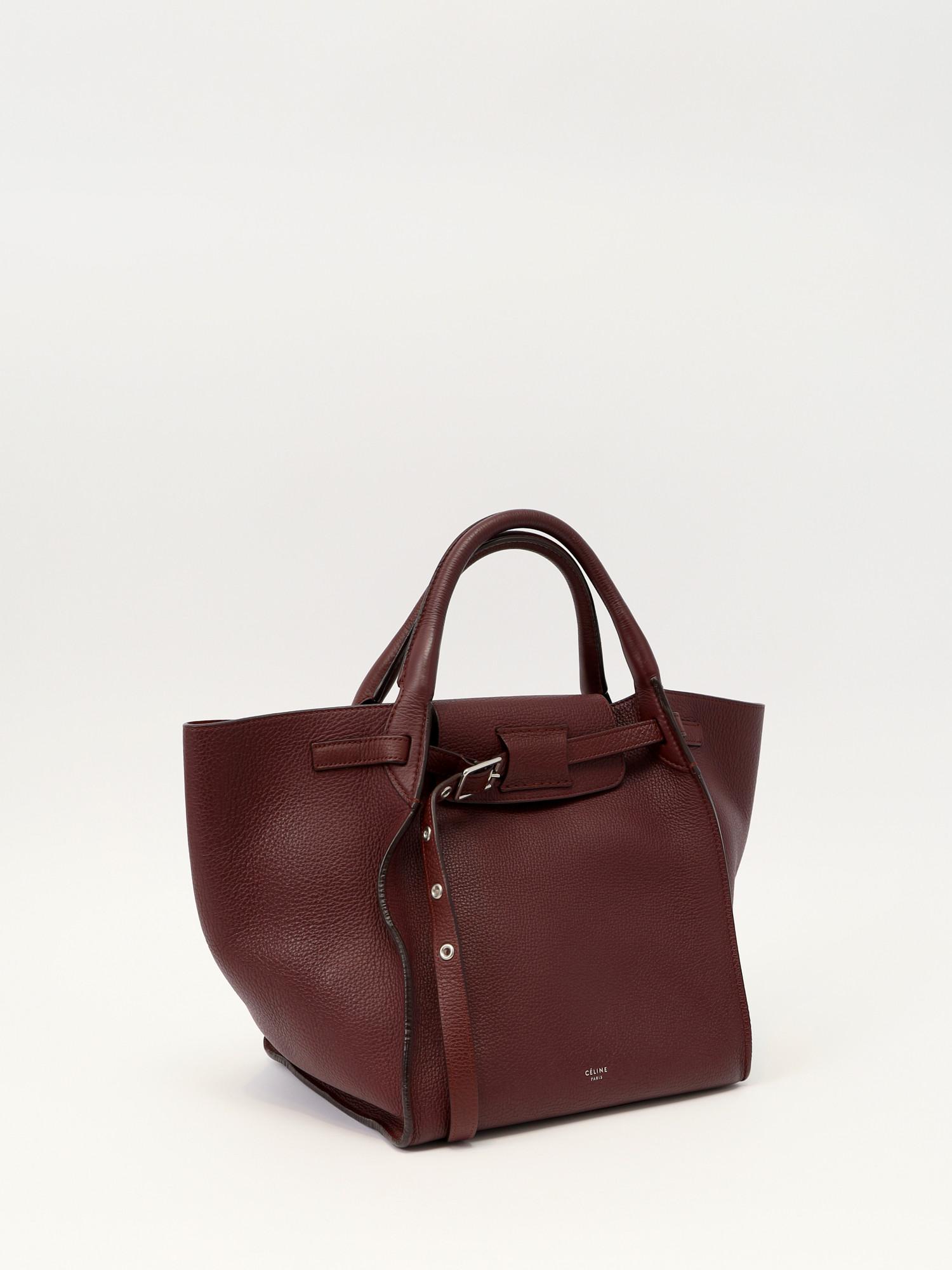 Celine Big , фото 3