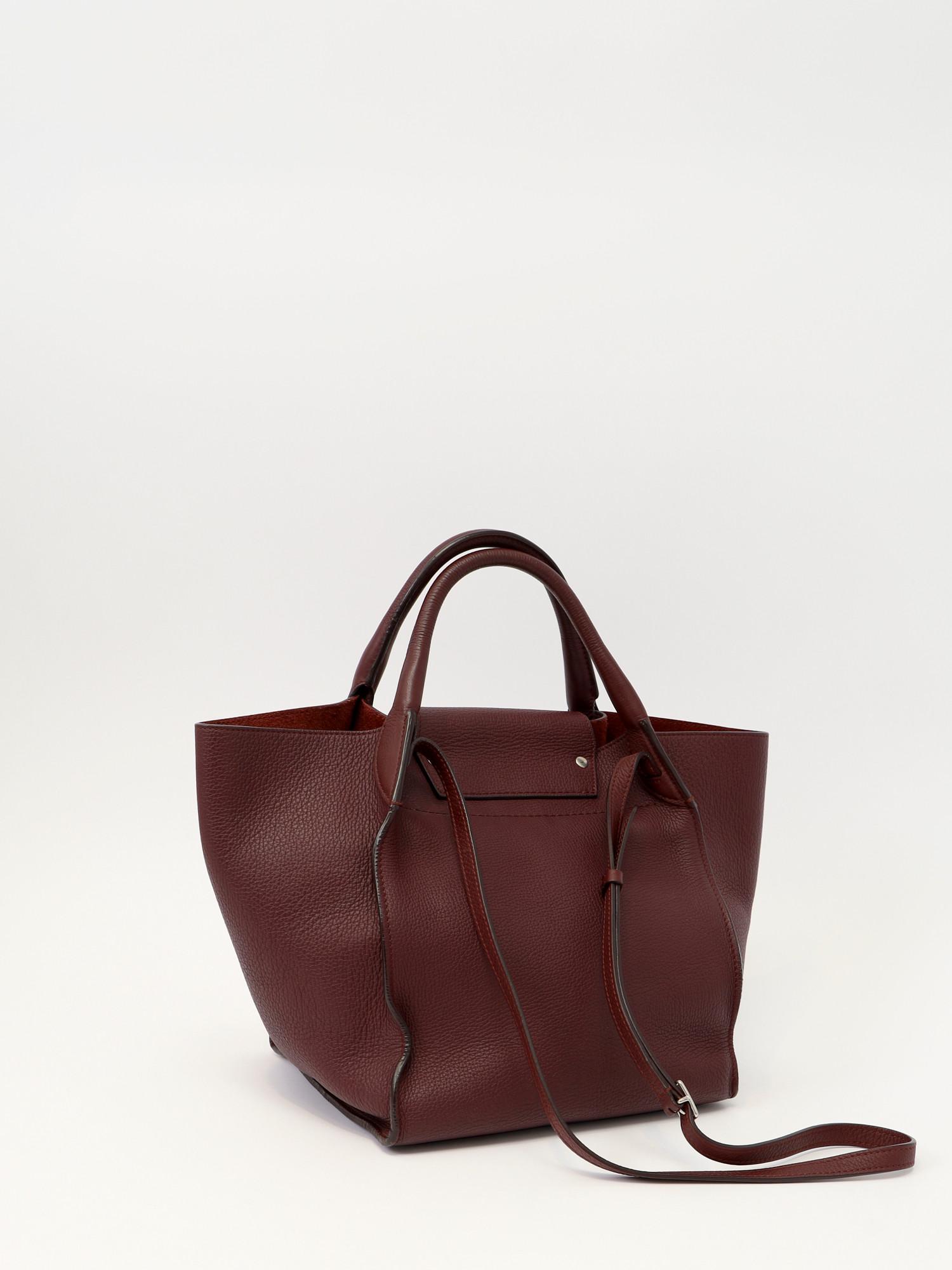 Celine Big , фото 4