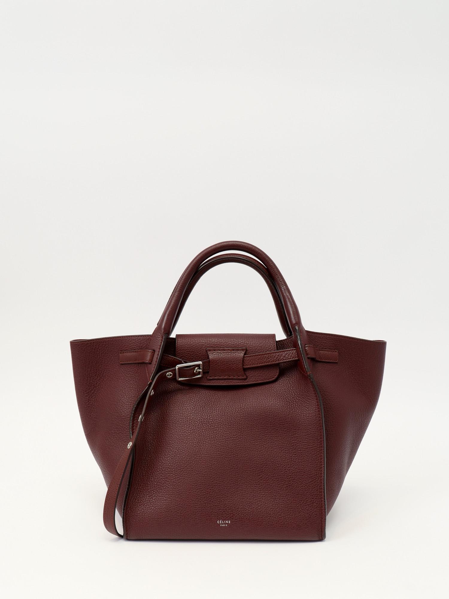 Celine Big , фото 1