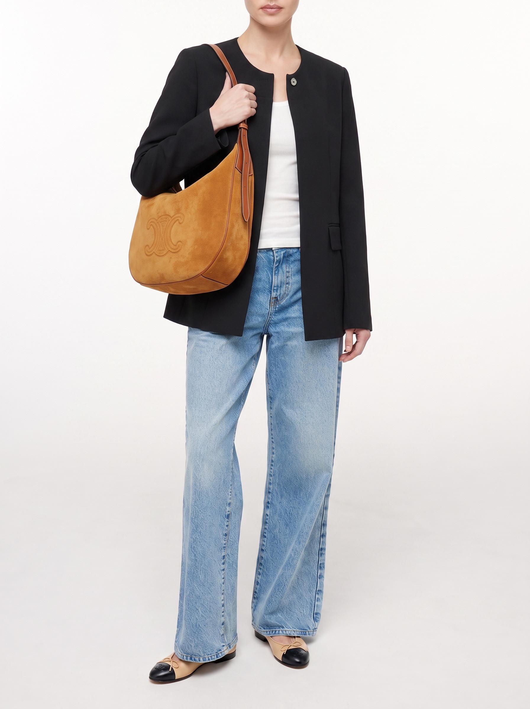 Celine Heloise , фото 2