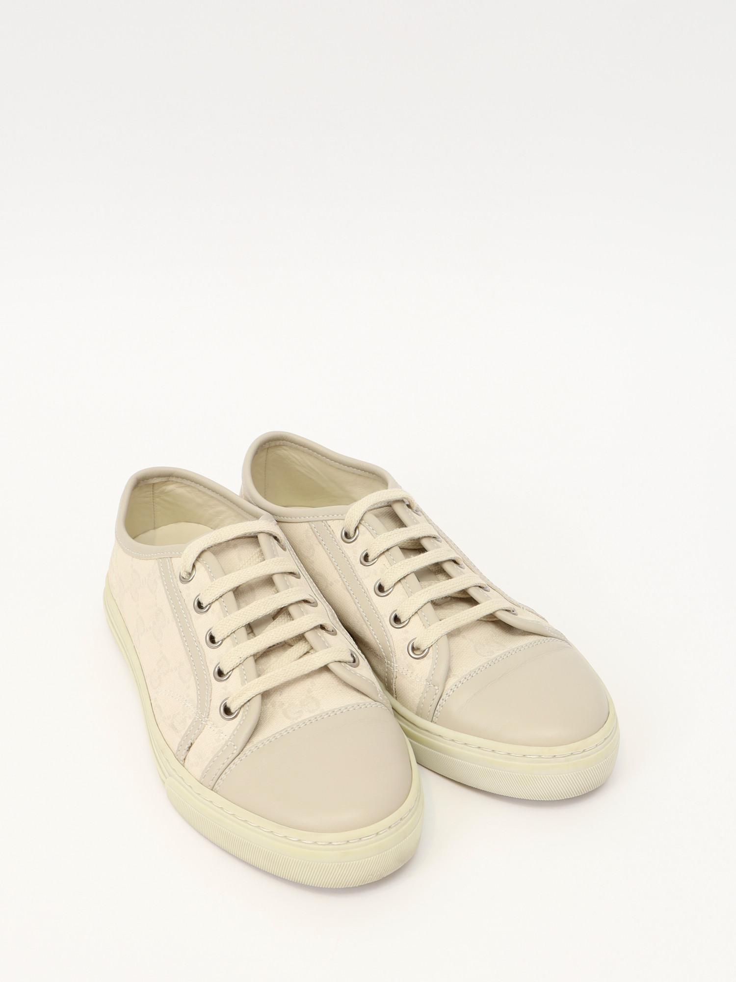 Gucci  36, фото 4
