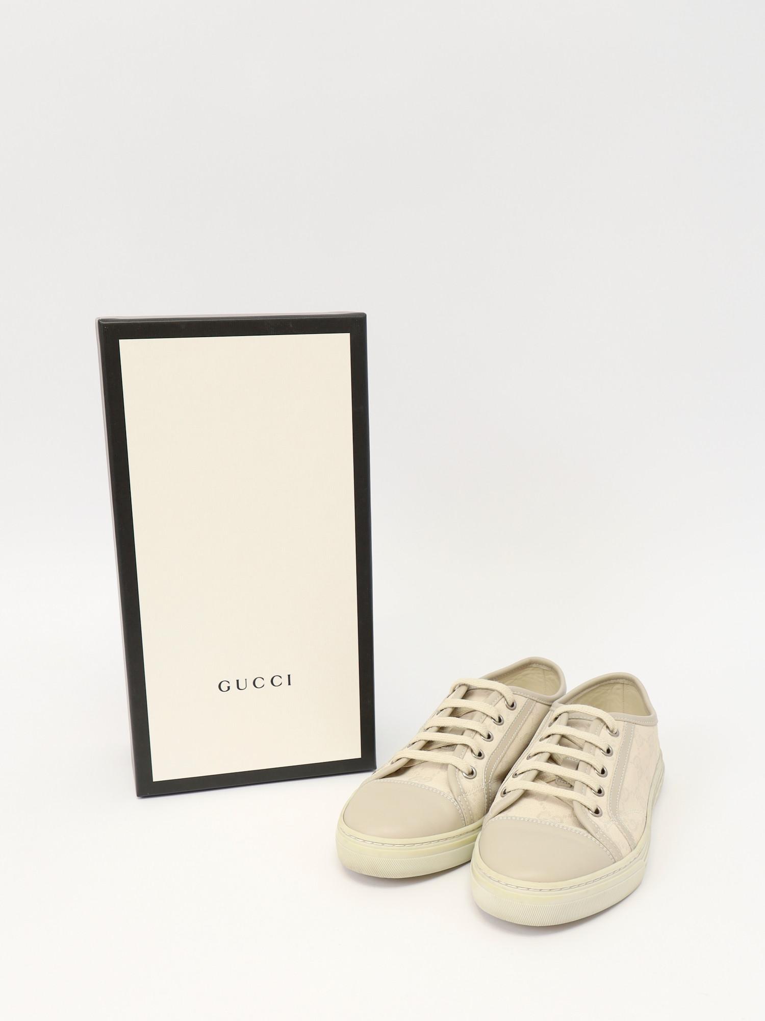 Gucci  36, фото 3