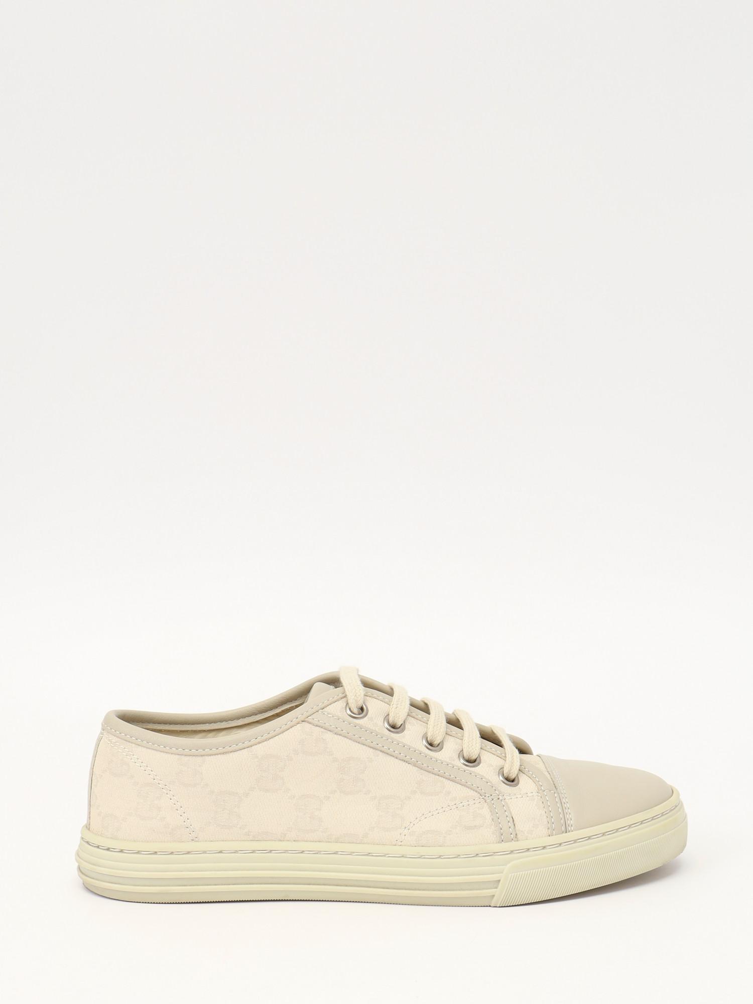 Gucci  36, фото 1