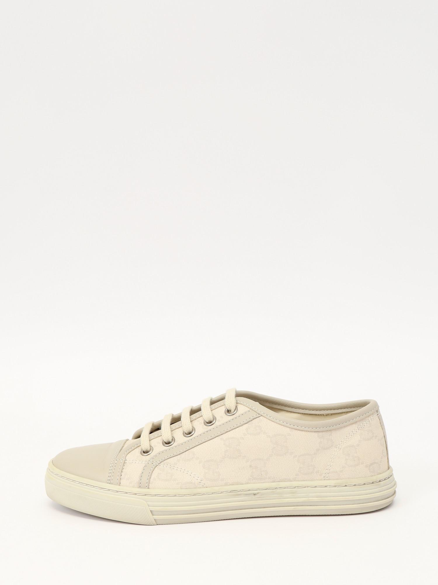 Gucci  36, фото 2