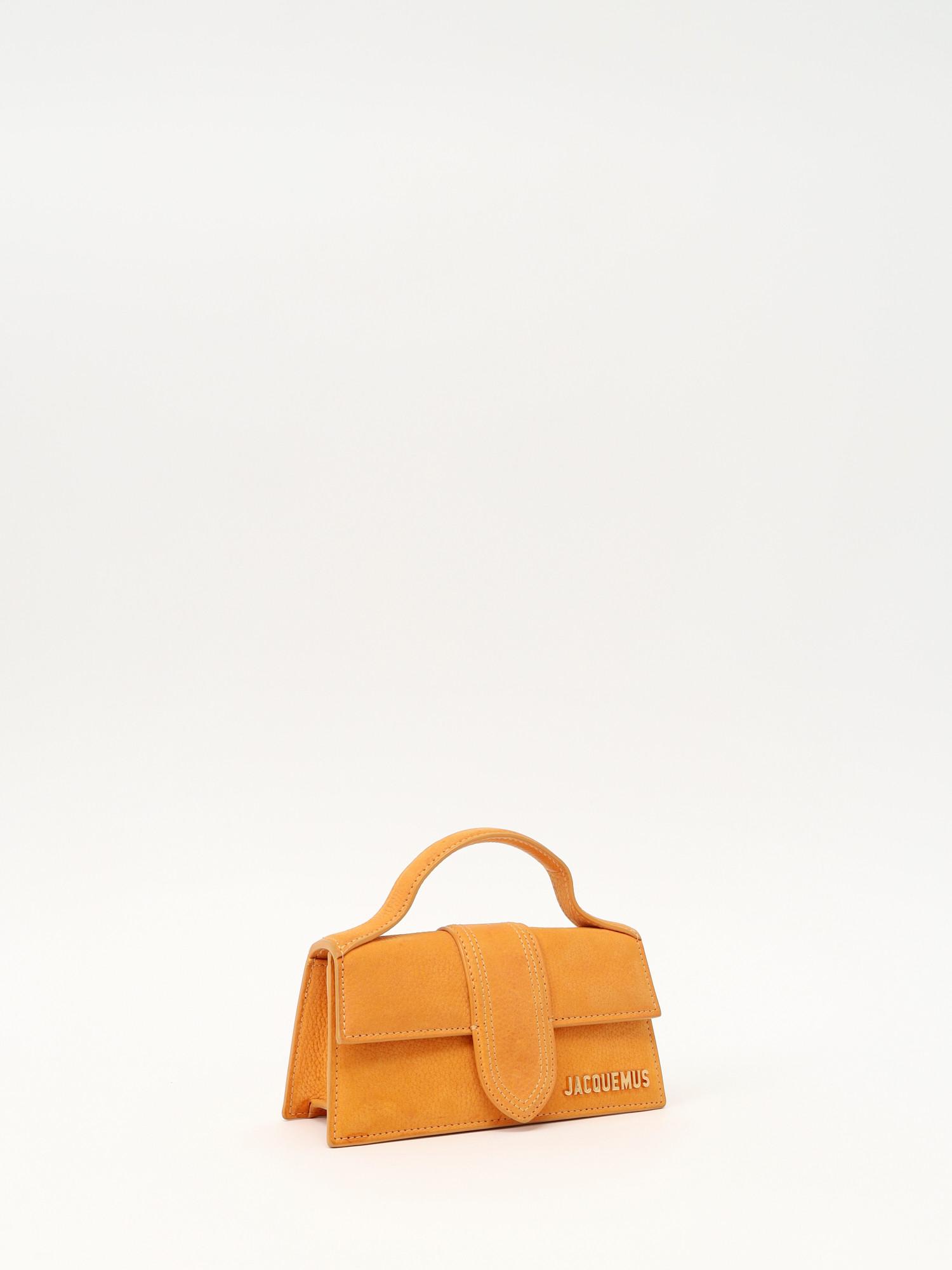 Jacquemus Le Bambino , фото 3