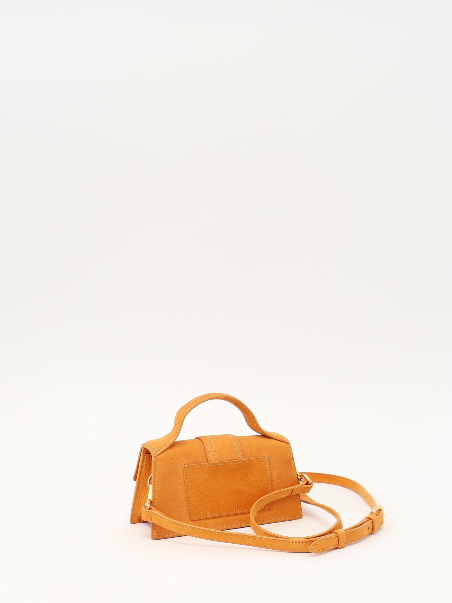 Jacquemus Le Bambino , фото 4