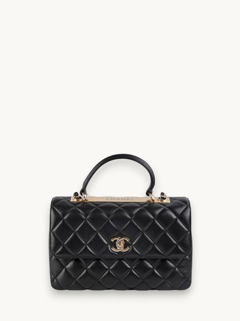 Chanel Trendy , фото 1