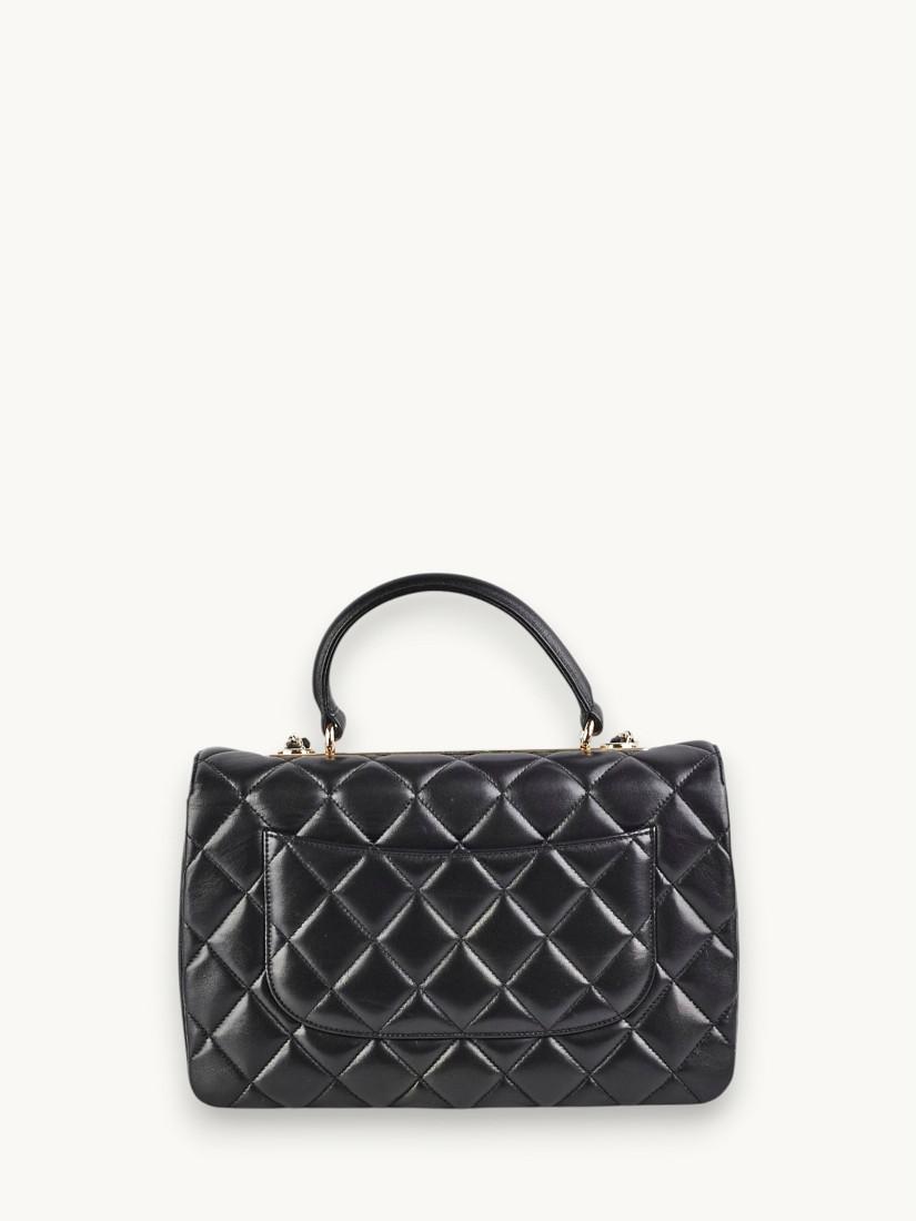 Chanel Trendy , фото 3