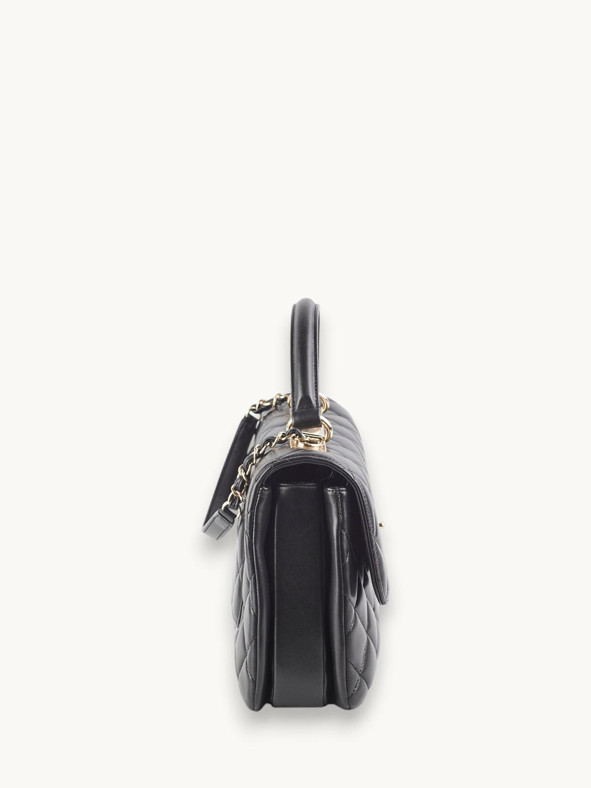 Chanel Trendy , фото 4