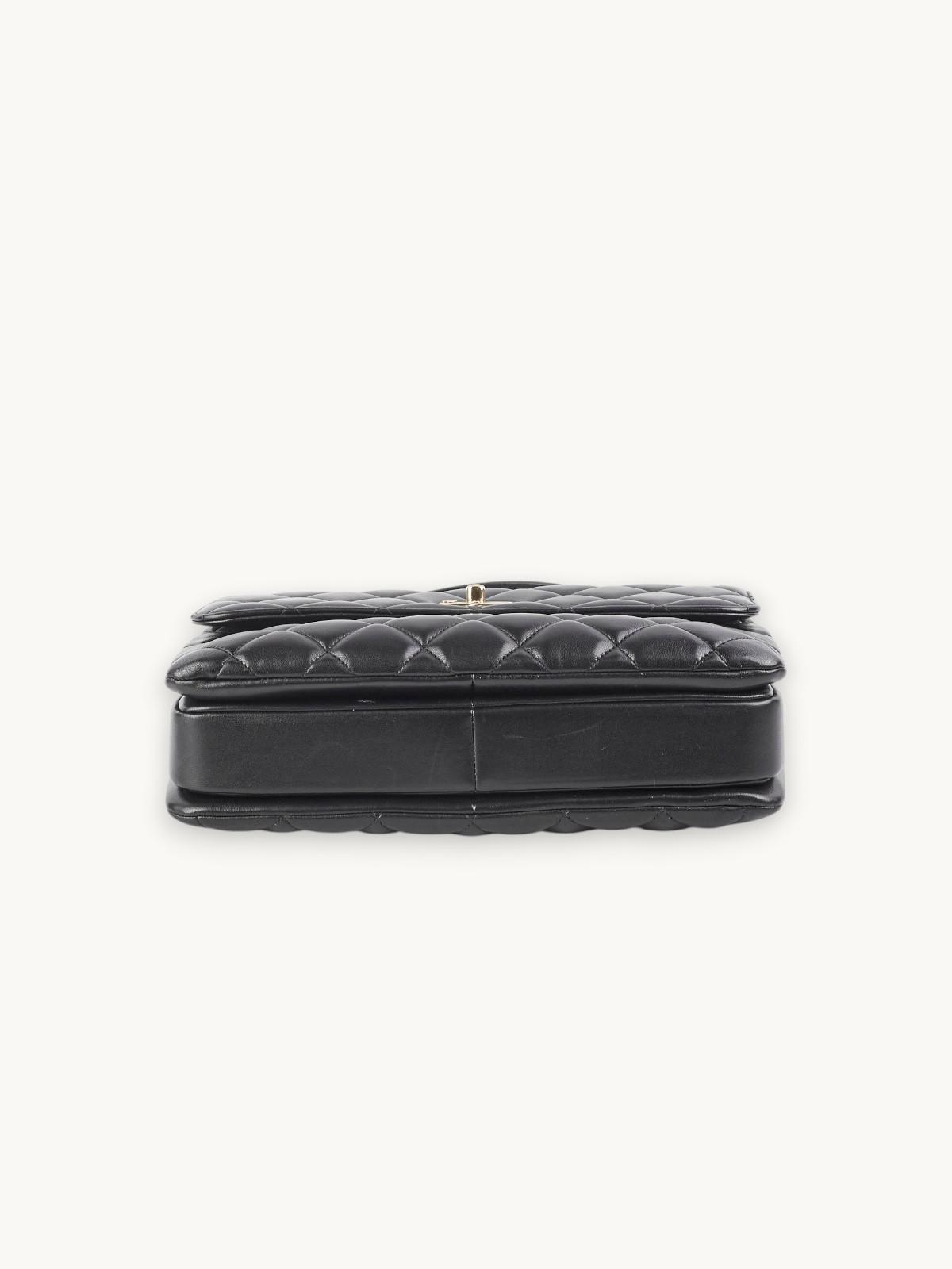 Chanel Trendy , фото 5