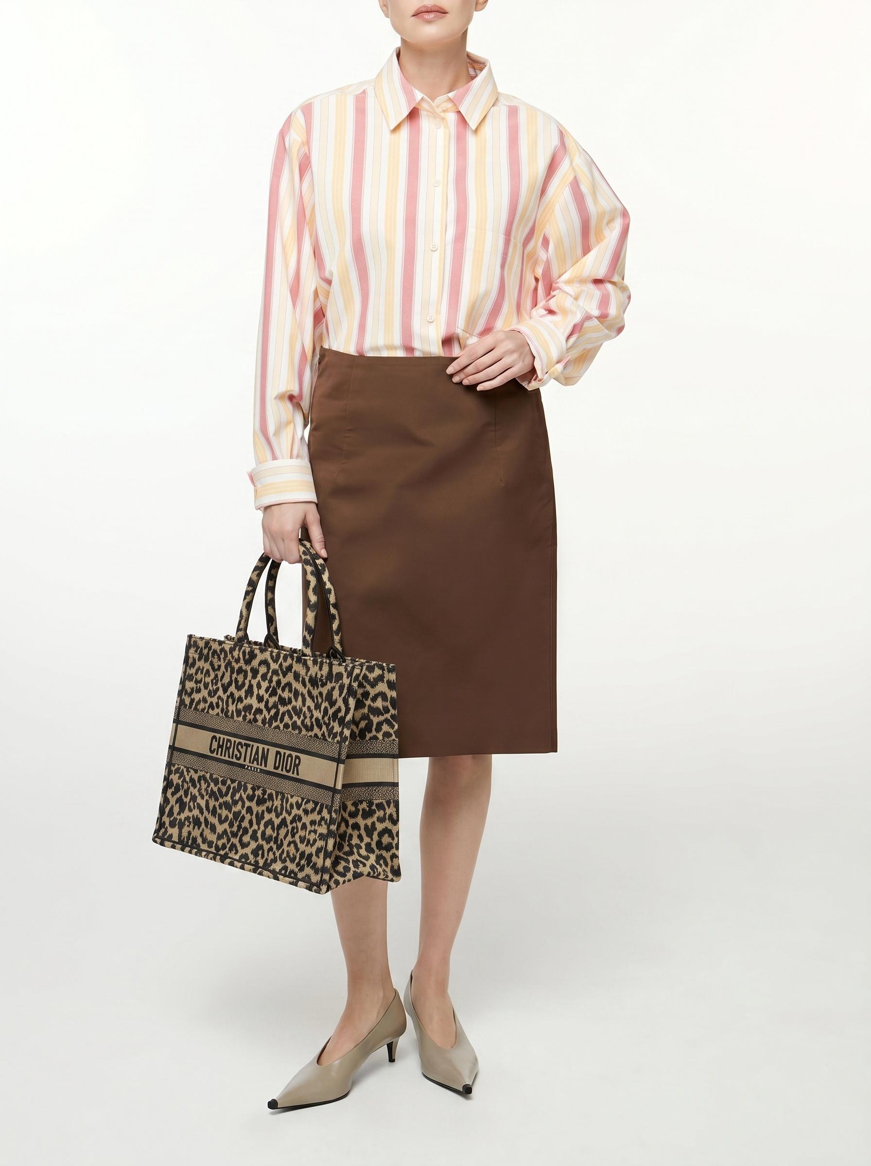 Dior Book Tote , фото 2