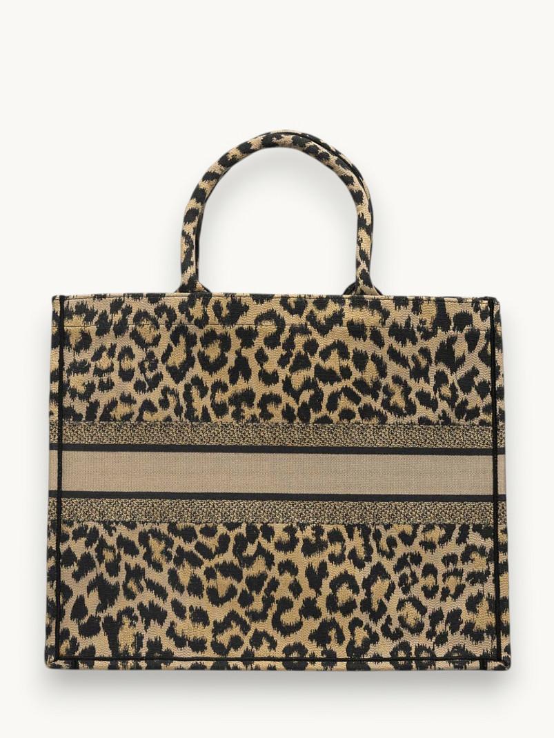 Dior Book Tote , фото 3