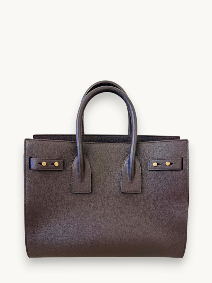 Saint Laurent Sac De Jour , фото 3