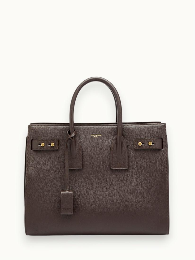 Saint Laurent Sac De Jour , фото 1