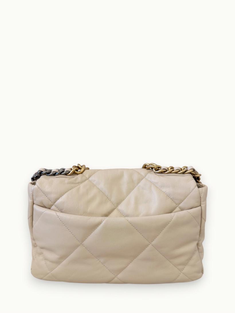 Chanel 19 , фото 5