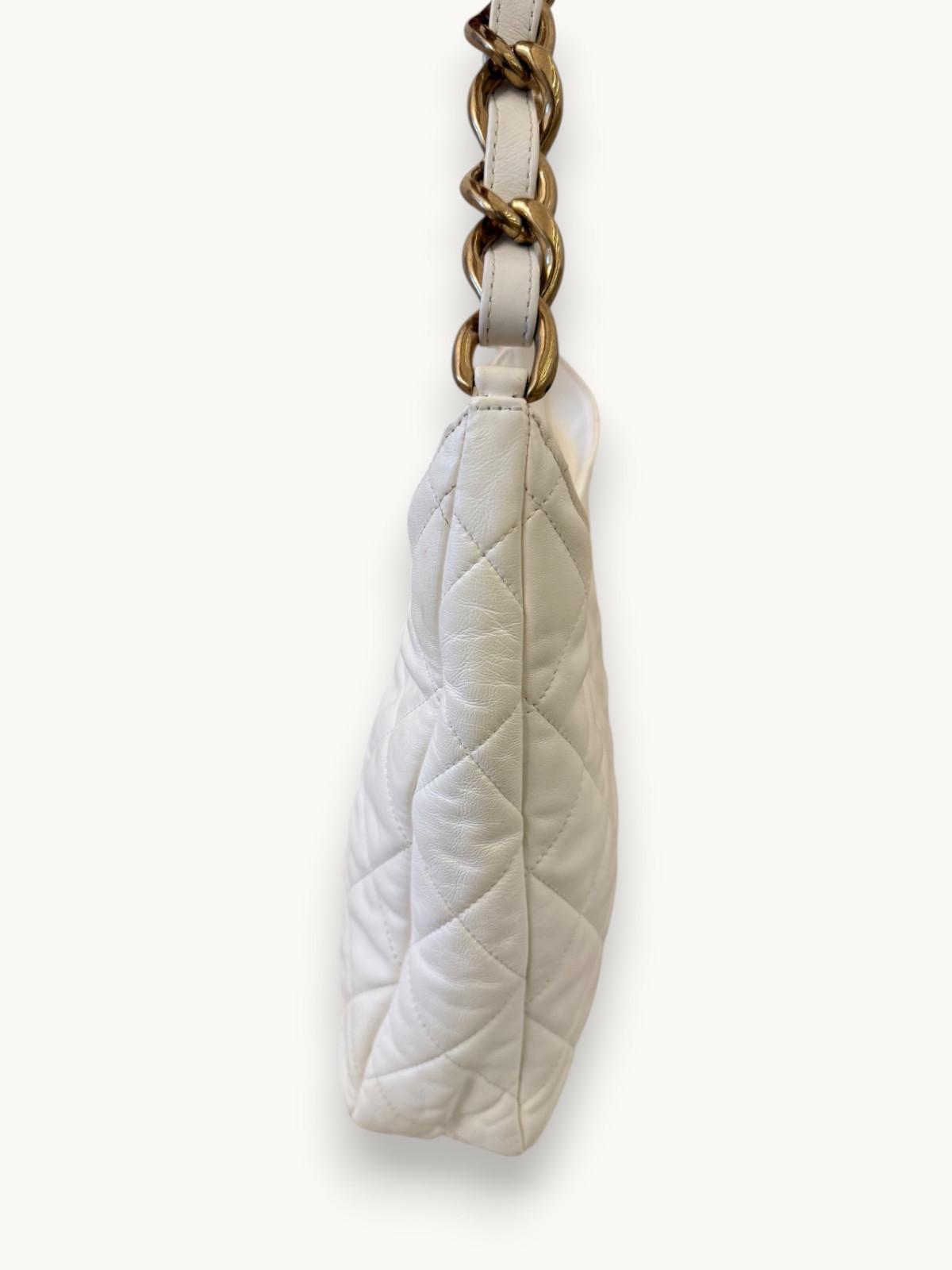 Chanel Hobo , фото 4