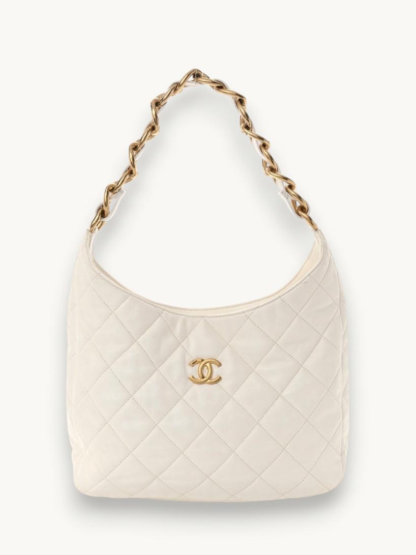 Chanel Hobo , фото 1