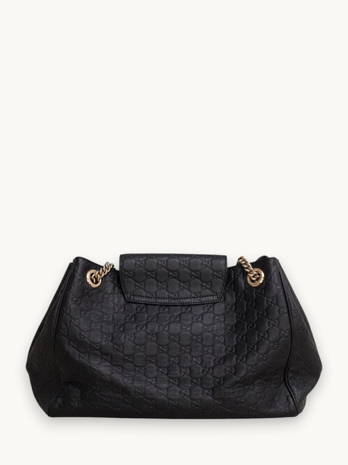 Gucci Emily , фото 3
