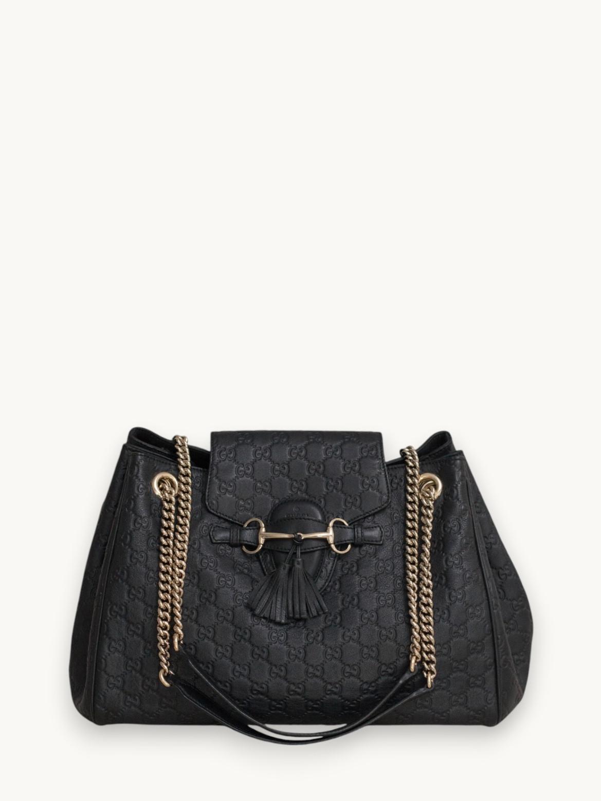 Gucci Emily , фото 1