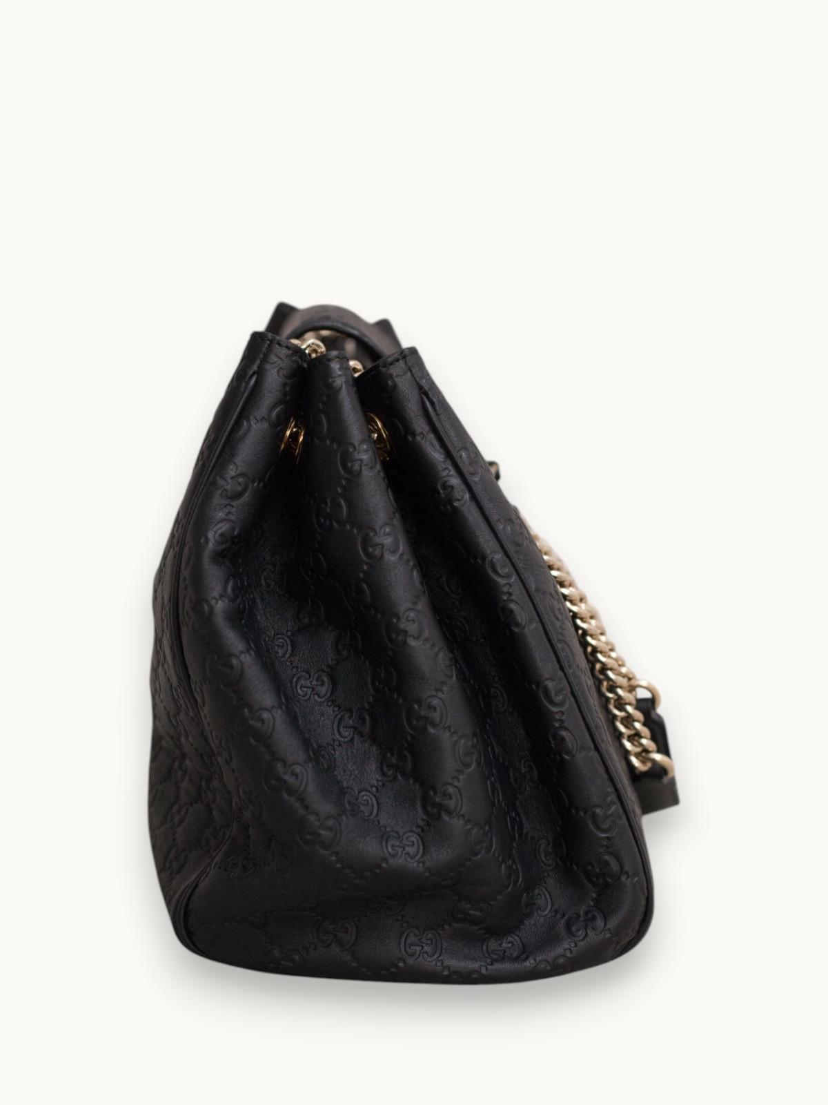 Gucci Emily , фото 5