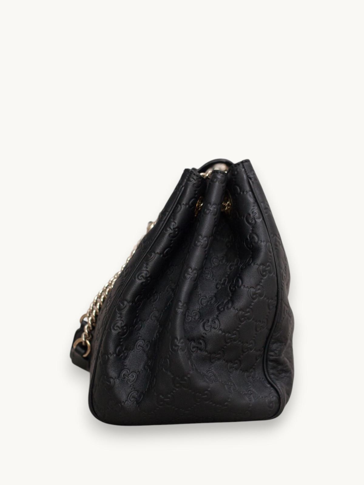Gucci Emily , фото 4