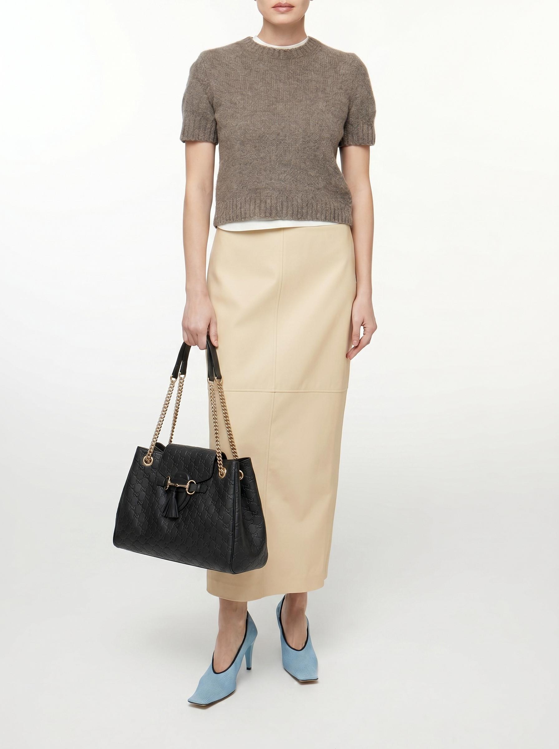 Gucci Emily , фото 2