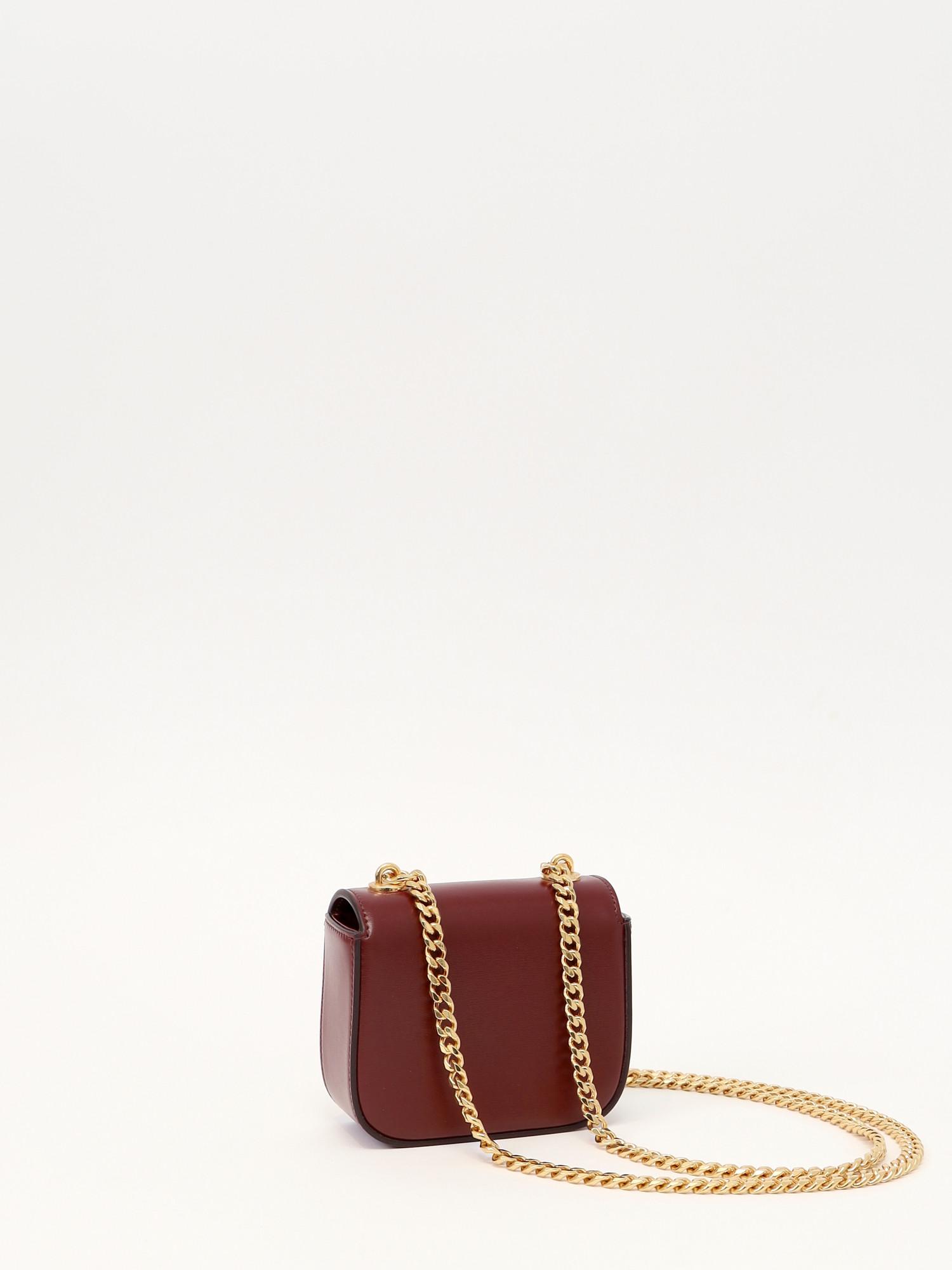 Celine Triomphe , фото 4