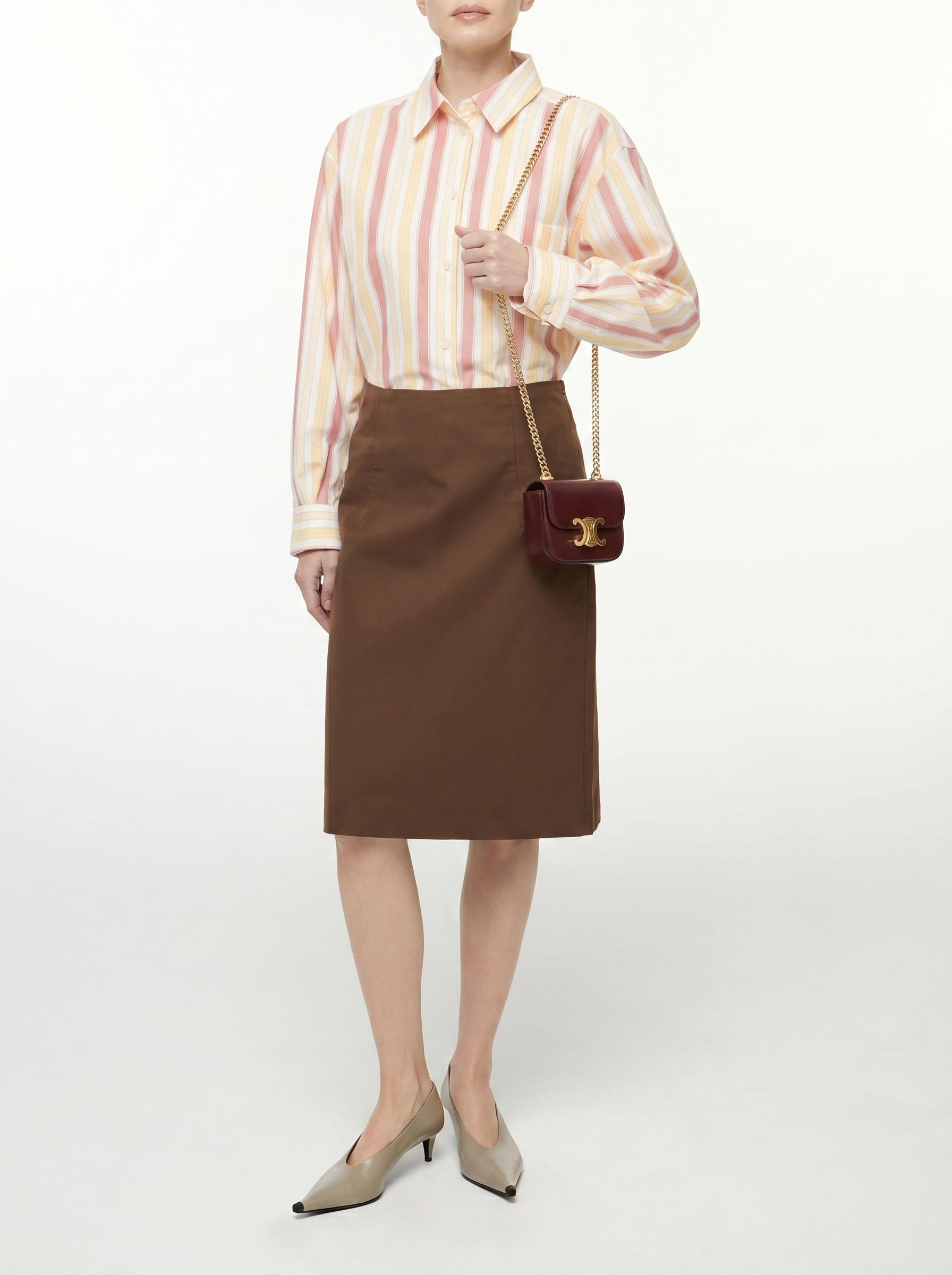 Celine Triomphe , фото 2