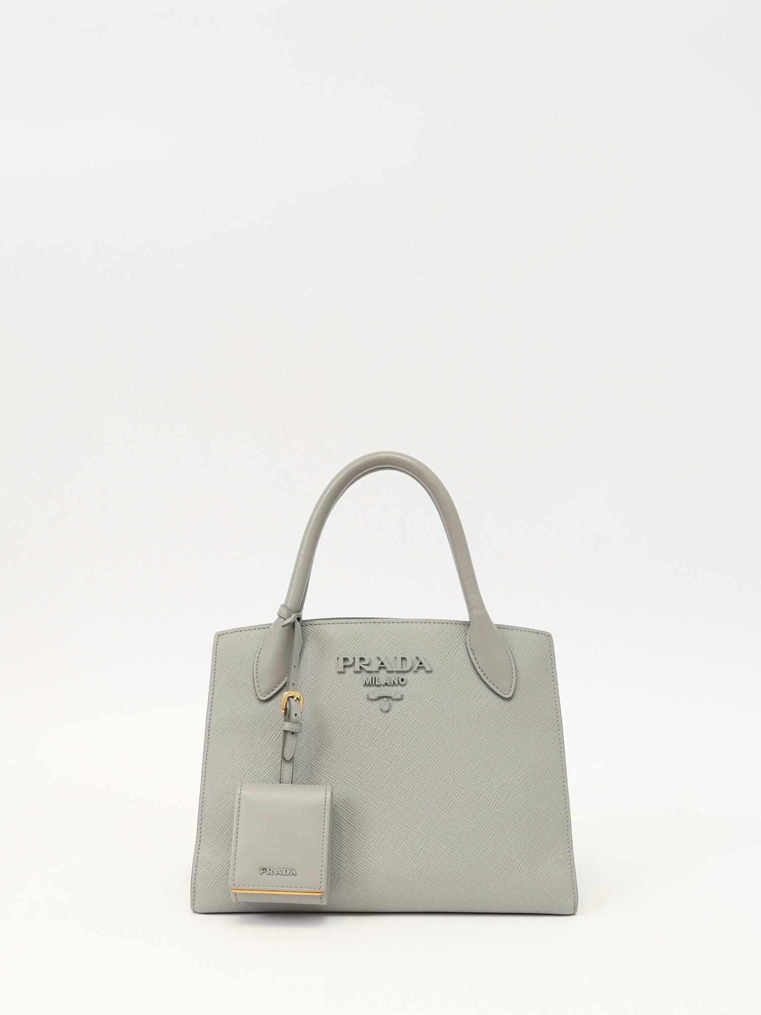 Prada Monochrome , фото 1
