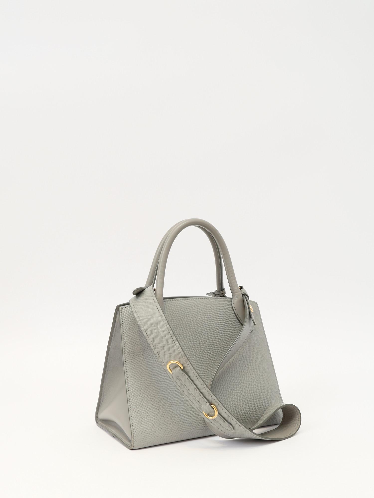 Prada Monochrome , фото 4