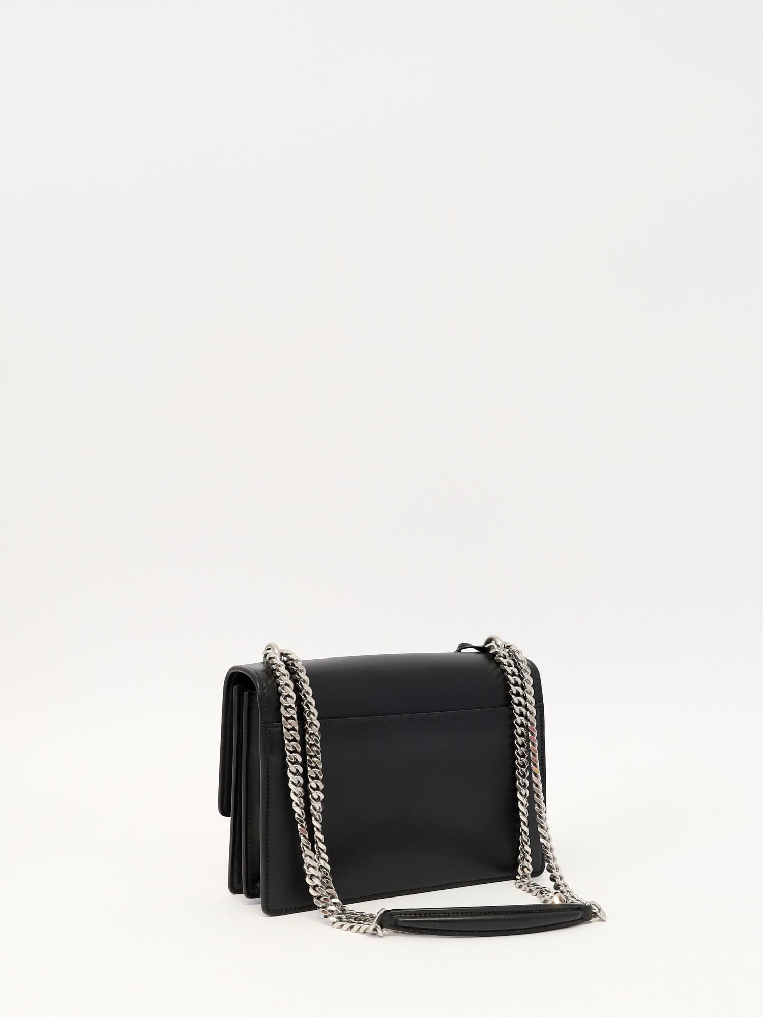 Saint Laurent Sunset , фото 4