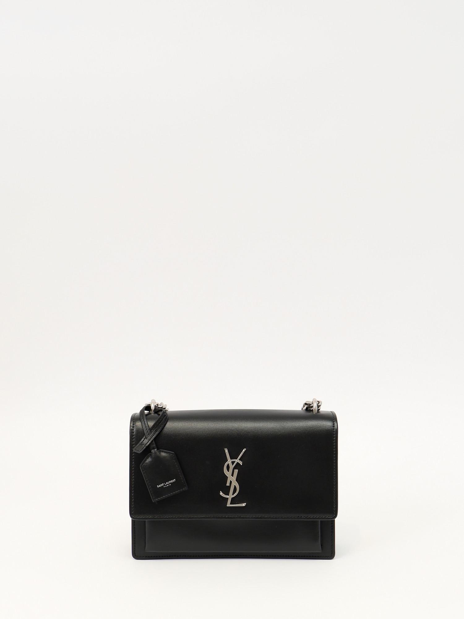 Saint Laurent Sunset , фото 1