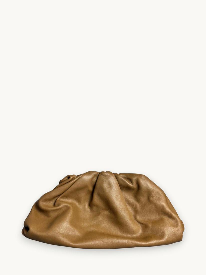 Bottega Veneta Pouch , фото 1