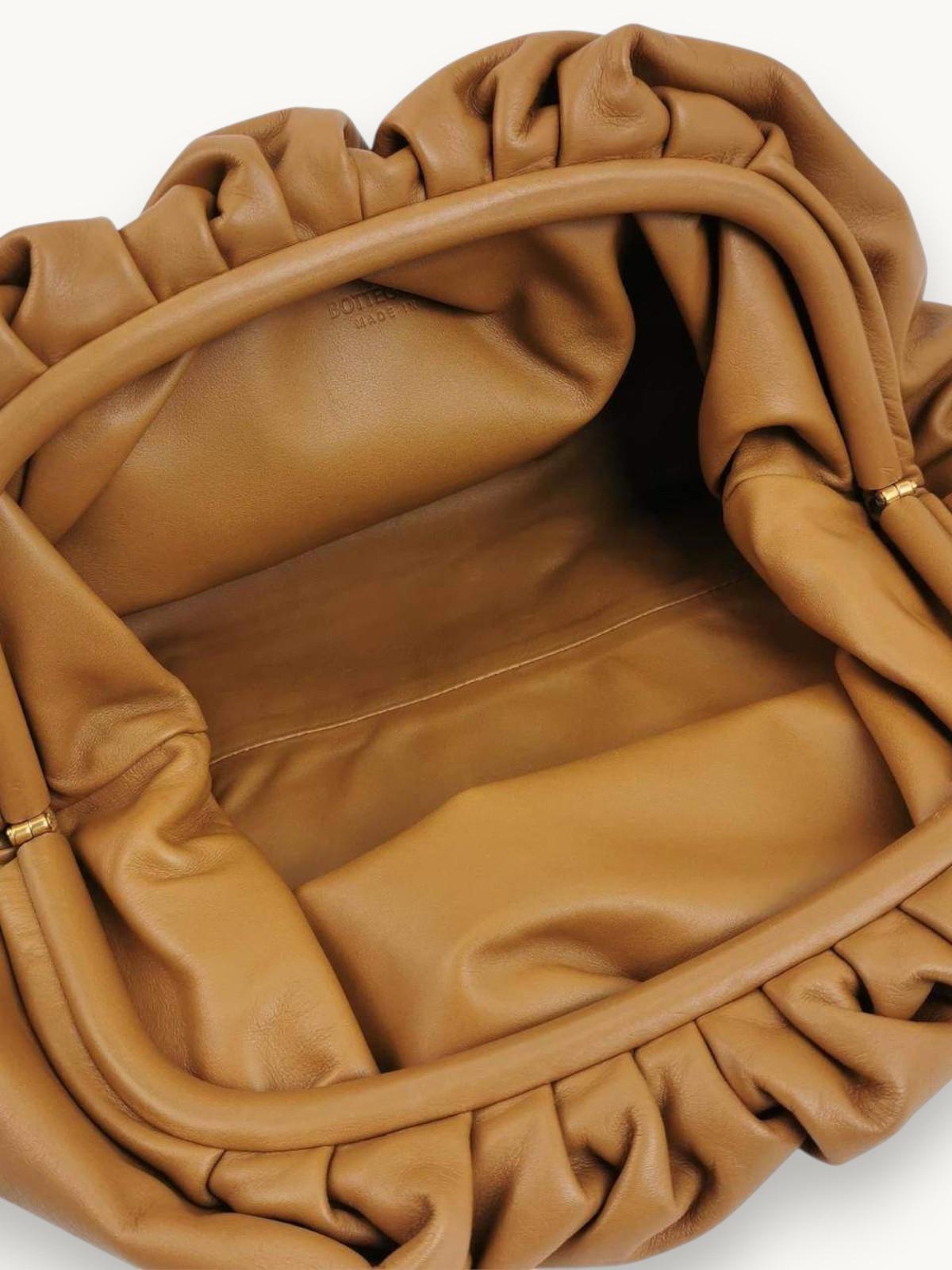 Bottega Veneta Pouch , фото 4