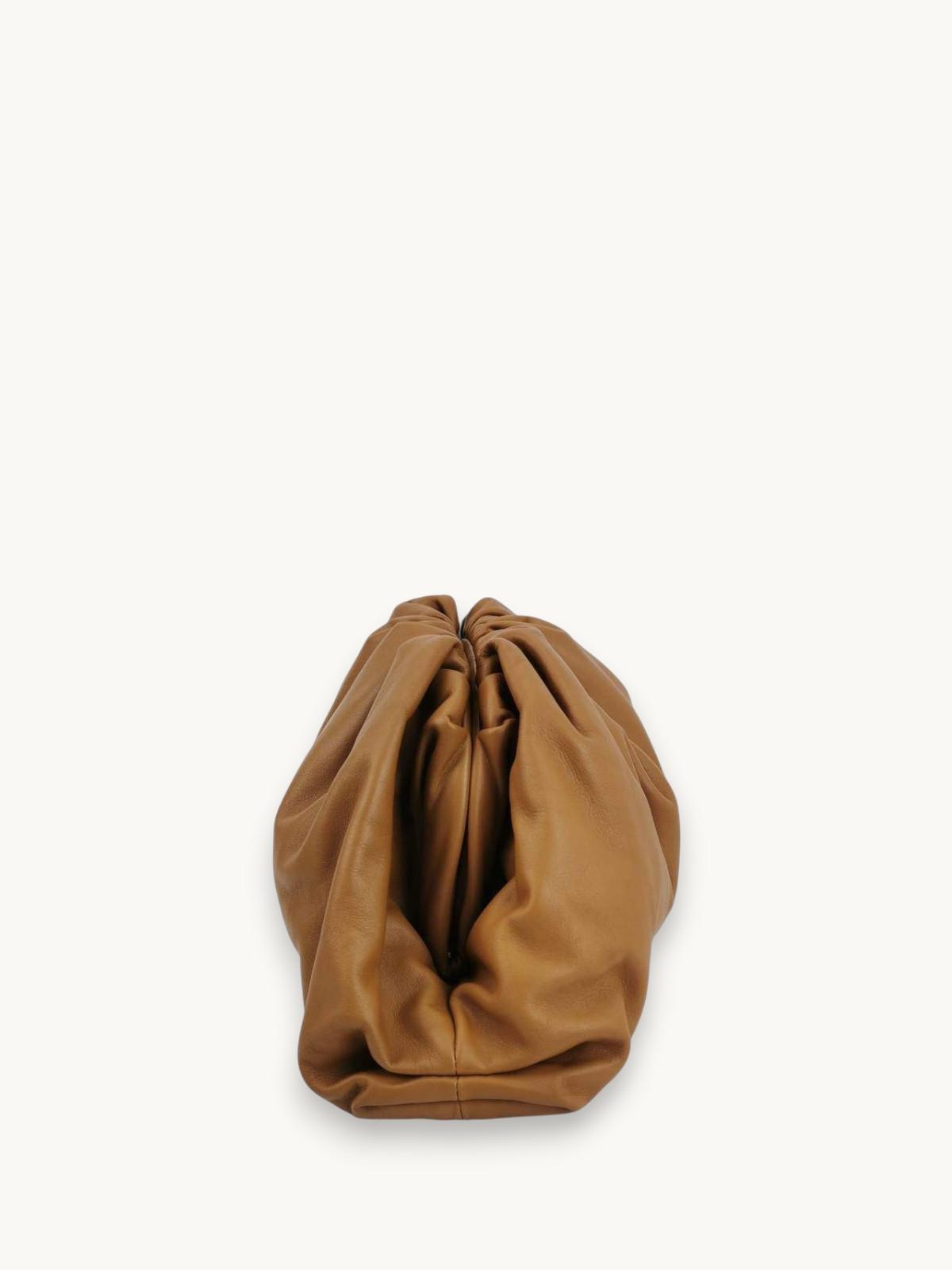 Bottega Veneta Pouch , фото 3