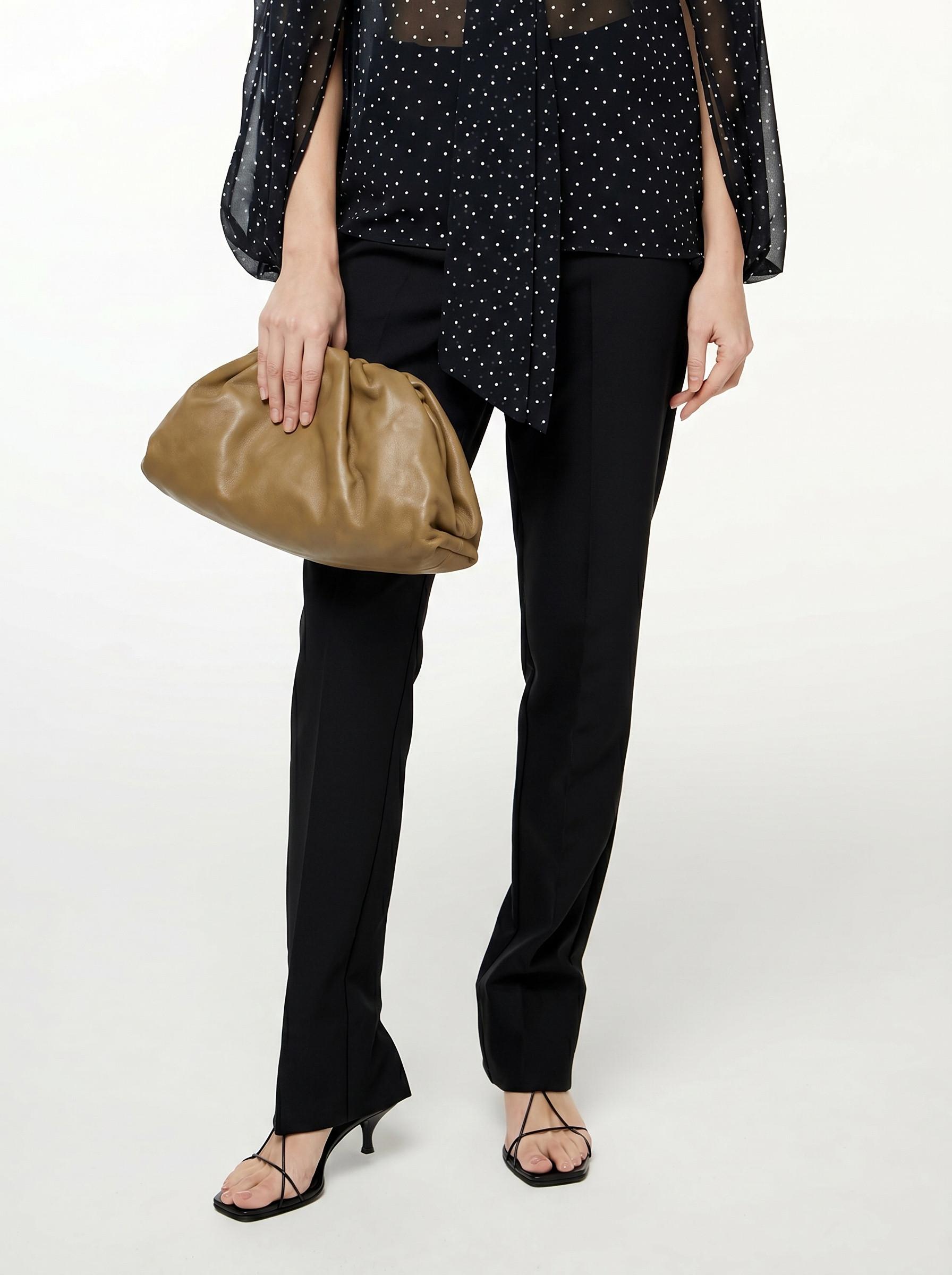 Bottega Veneta Pouch , фото 2