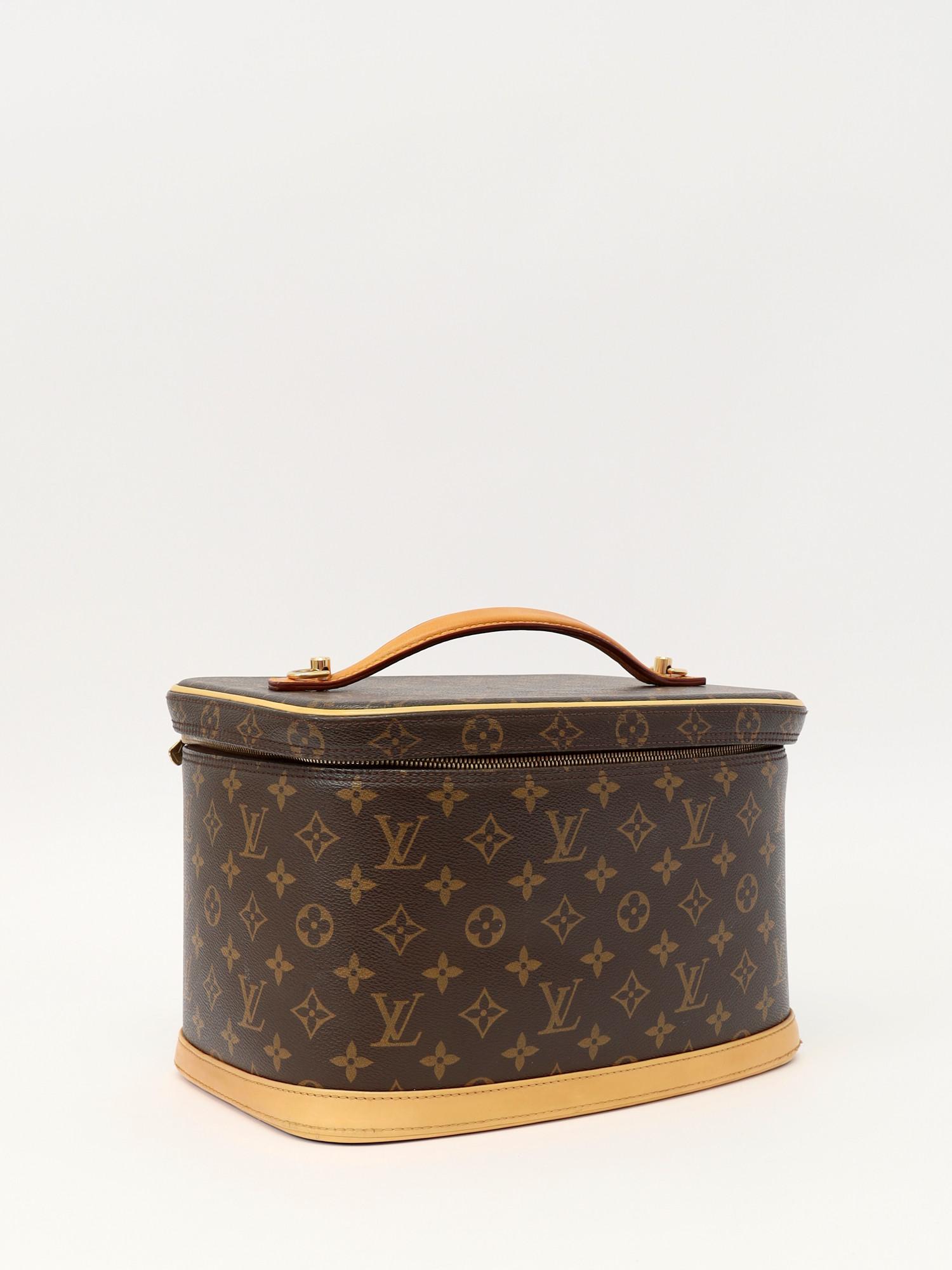 Louis Vuitton Nice , фото 3