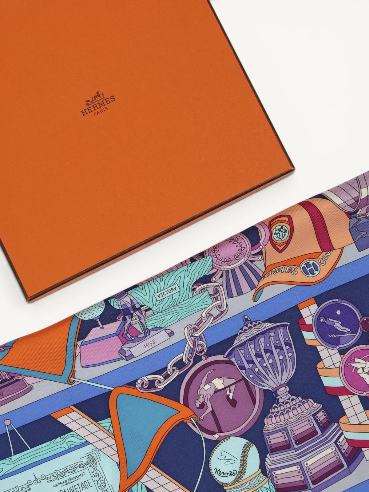 Hermes  , фото 3