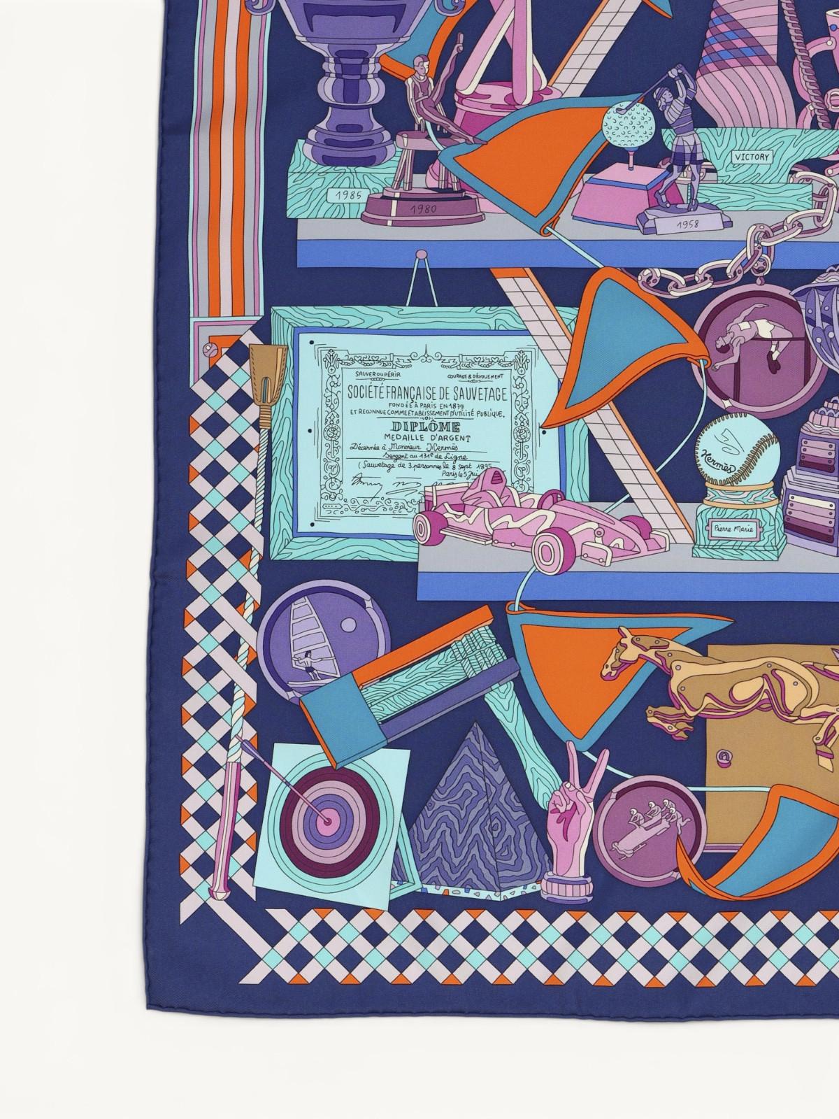 Hermes  , фото 4