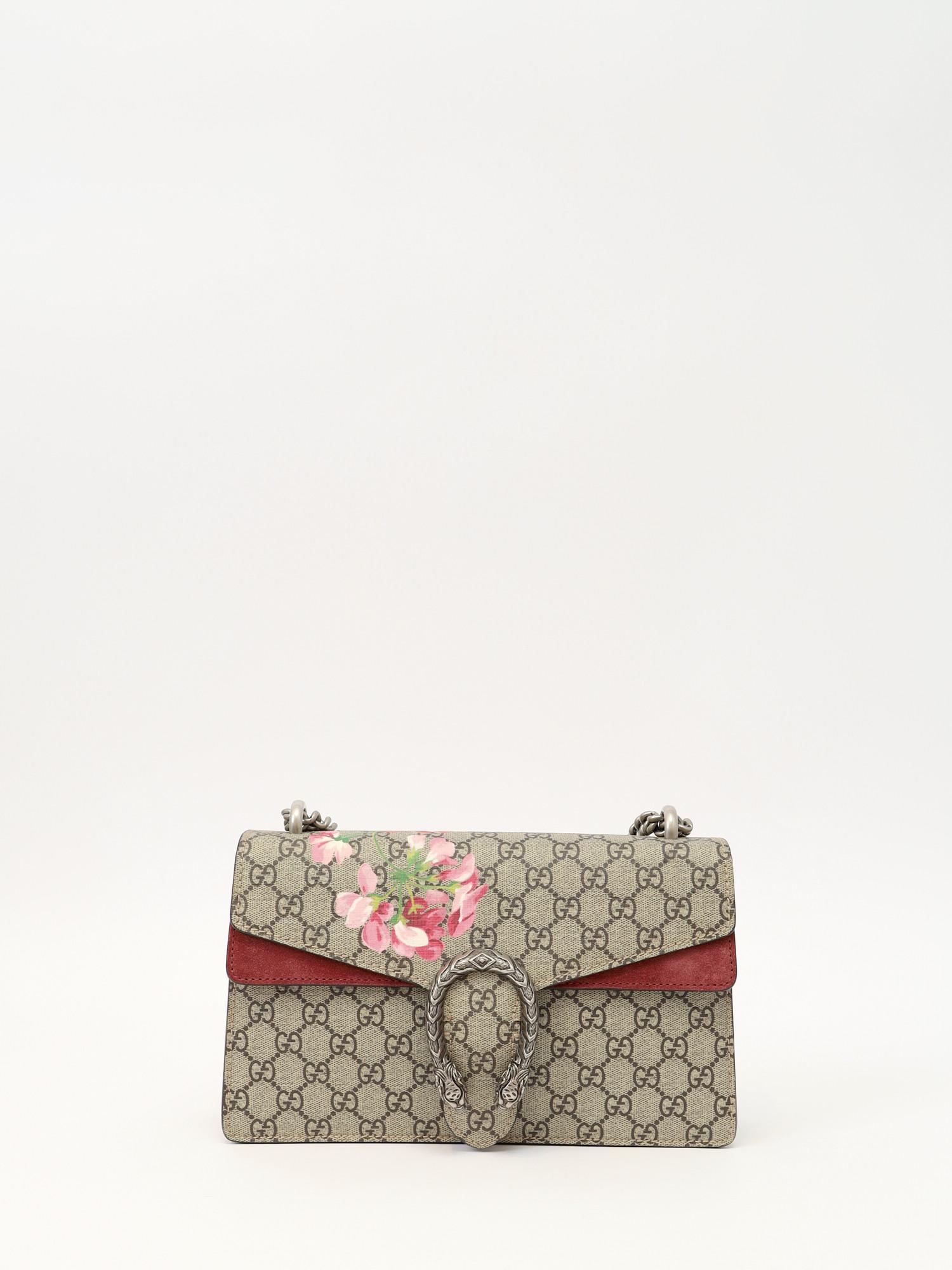 Gucci Dionysus , фото 1