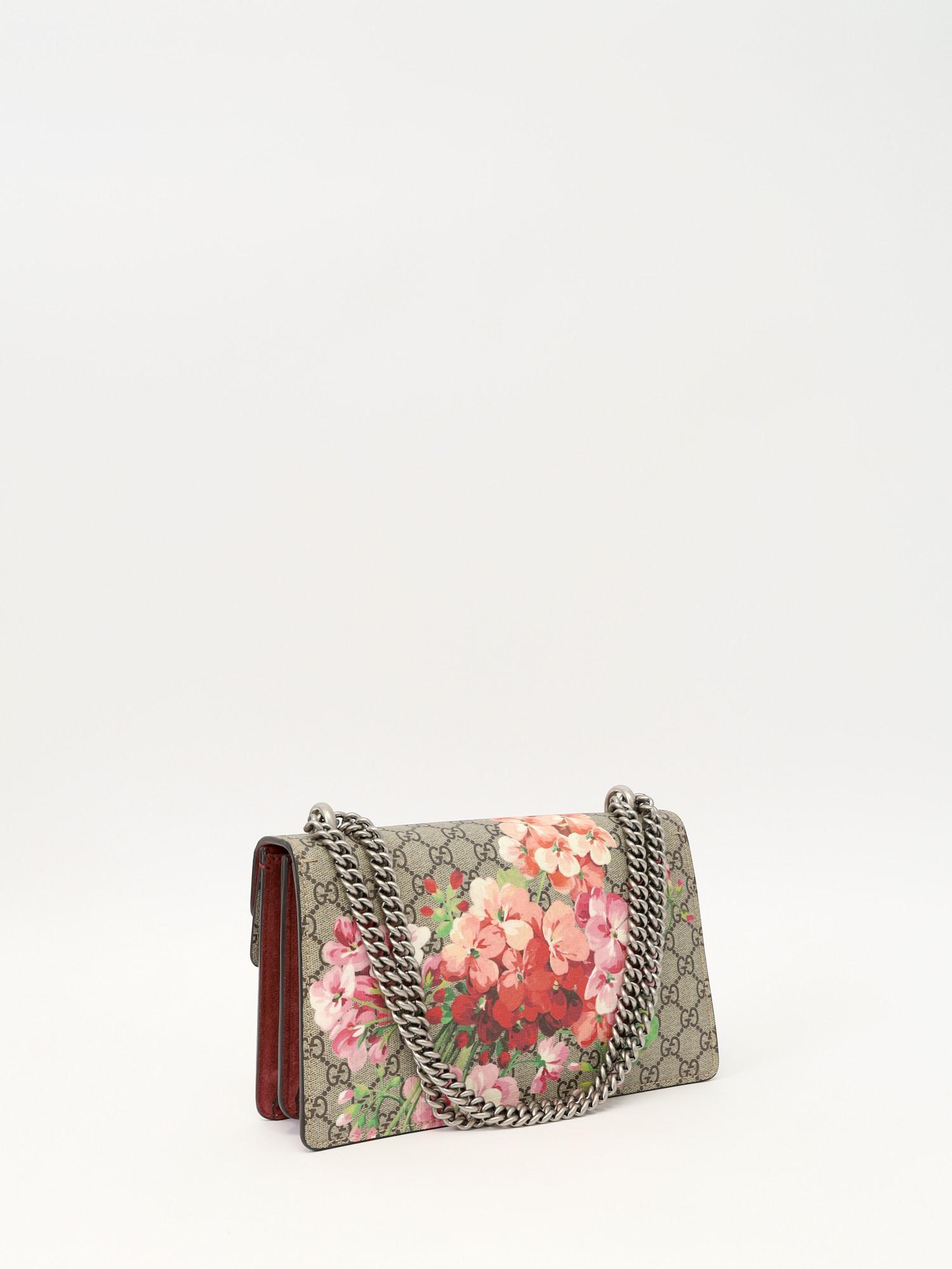 Gucci Dionysus , фото 4