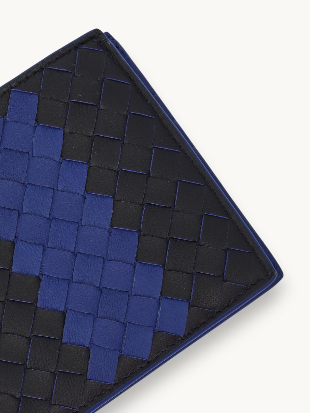 Bottega Veneta  , фото 5