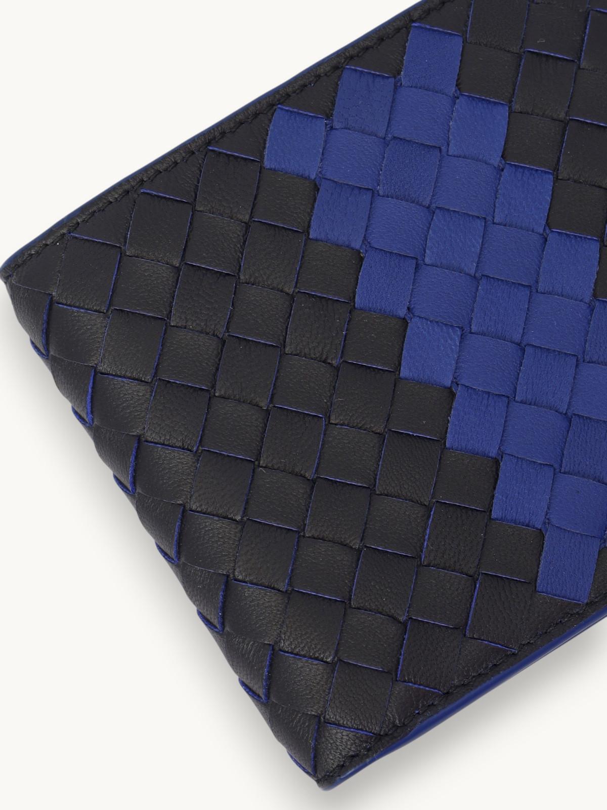 Bottega Veneta  , фото 4
