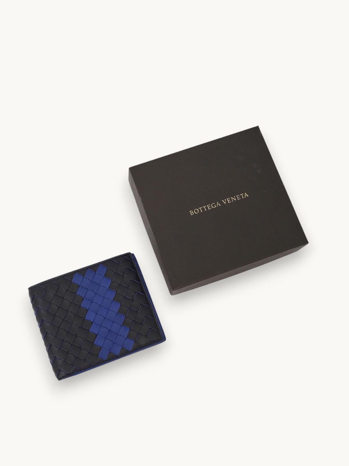 Bottega Veneta  , фото 3