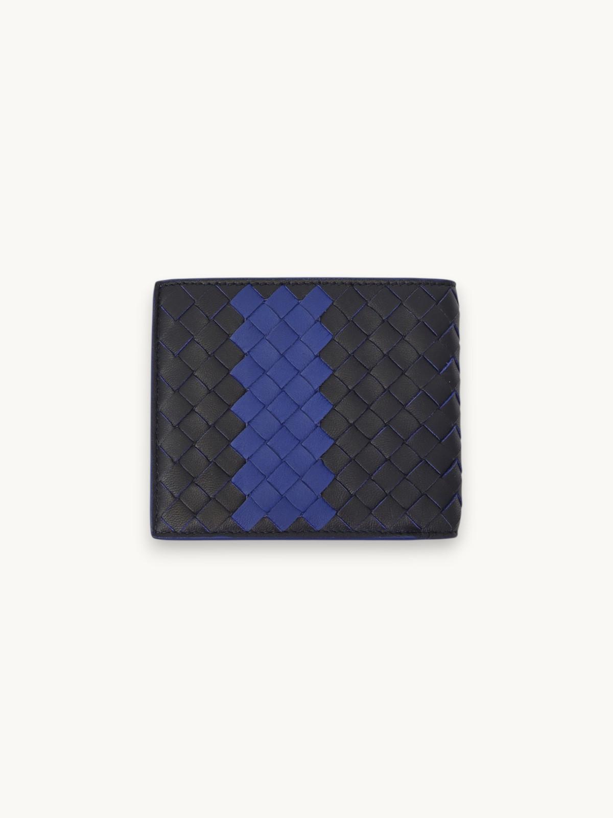 Bottega Veneta  , фото 2